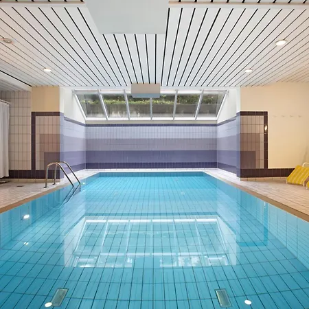 C1 - Haus A Cappella * Binz